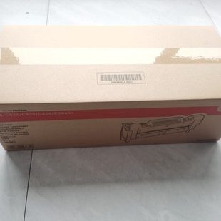 C844 C834 C835 ES8434 加热组件 OKI 全新原厂定影器 C824
