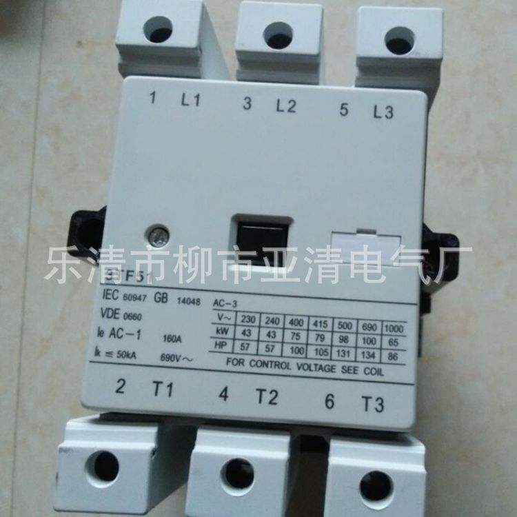 供应交流接触器3TF55 22-0XM0