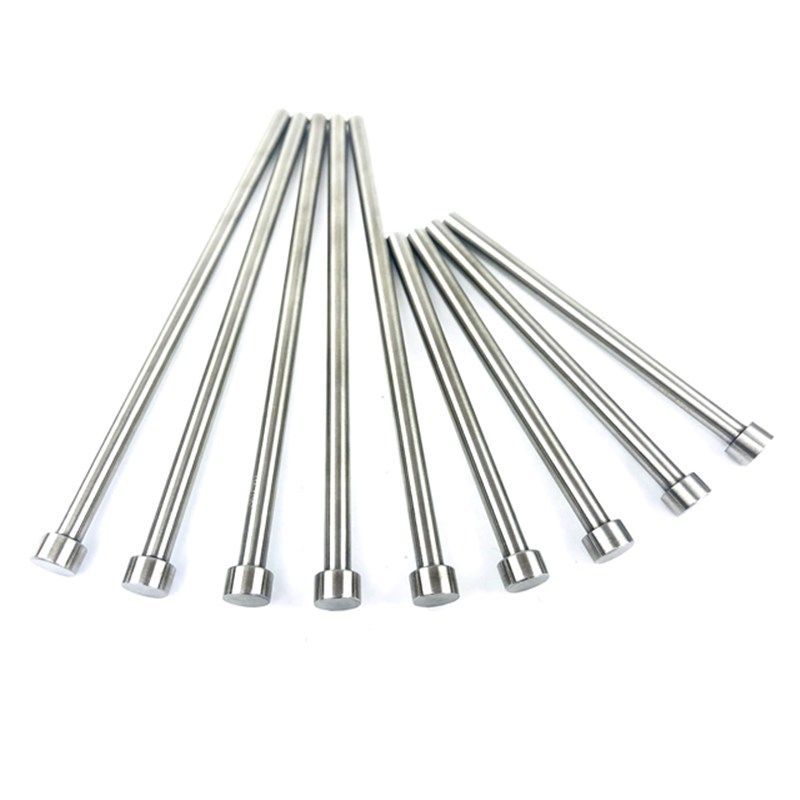 65MN模具顶杆顶针 45#小推针 台阶推杆  天标国标出口标 非标定做,饰品/流行首饰/时尚饰品新,其他DIY饰品配件,淘宝优惠券,粉丝福利购,淘宝优惠卷