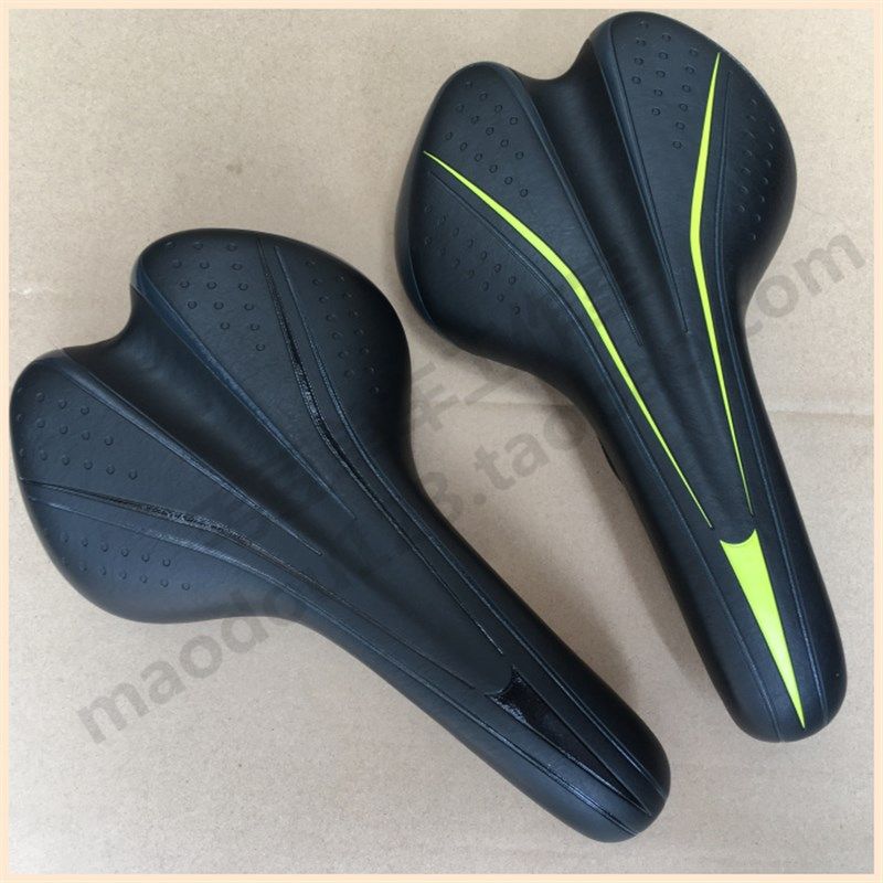 处理山地车旅行车折叠车自行车座垫坐垫鞍座座包坐包凹槽透气车座,饰品/流行首饰/时尚饰品新,其他DIY饰品配件,淘宝优惠券,粉丝福利购,淘宝优惠卷