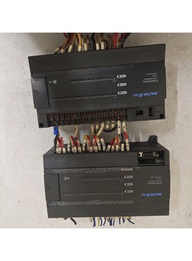 K7M-DR40U 韩国LG/LS产电 可编程控制器 功能包