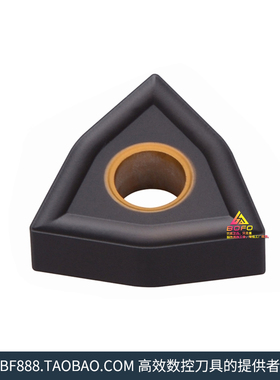 数控球墨铸铁铸钢外圆刀片WNMG/WNMA080404/080408/080412生铁