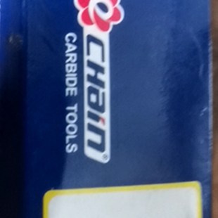 2525M11 STECR 台湾益诠60度数控刀杆外圆车刀STECR 2020K11