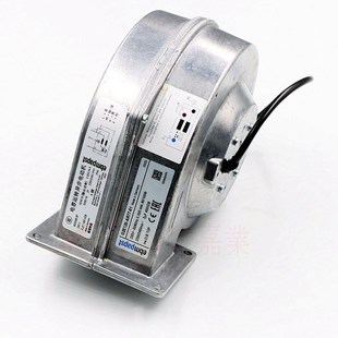 CR21 23ebmpapst进口风机 AR77 G2E120