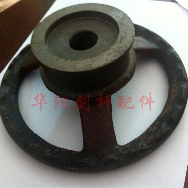 747剑杆配件 纺织机配件 SJ45 送经手轮 送径手轮,3C数码配件,USB多功能数码宝,淘宝优惠券,粉丝福利购,淘宝优惠卷