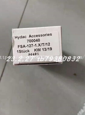 Noding P20-404-1110压力传感器 P120.01-401-F3A传感器