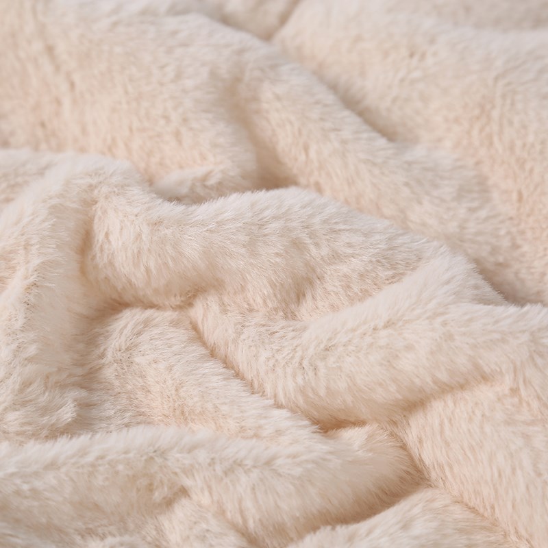 拎包式抱枕被子两用加绒加厚汽车沙发靠垫可爱学生宿舍午休空调毯