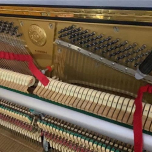 上海钢琴调音调侓 调音师调琴,调侓师调音 外观维修补漆上门服务