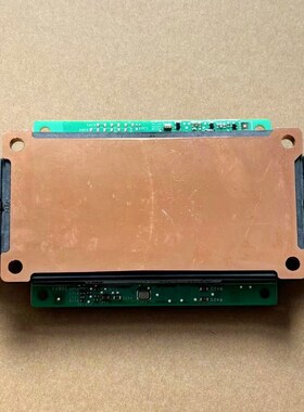 2MBI450VN-120S-50-EAV68450A04-03驱动CM450DX-24S-EAV68466A02