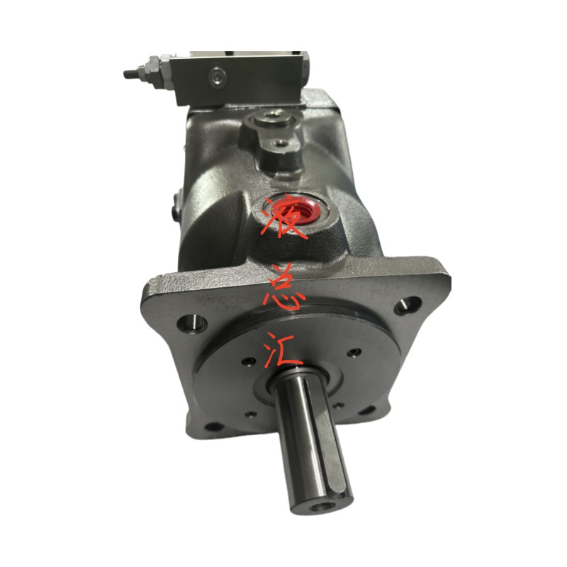 PV063R9K1T1NMFBX5830K0286柱塞泵PV016/028/032/046/092/180/270