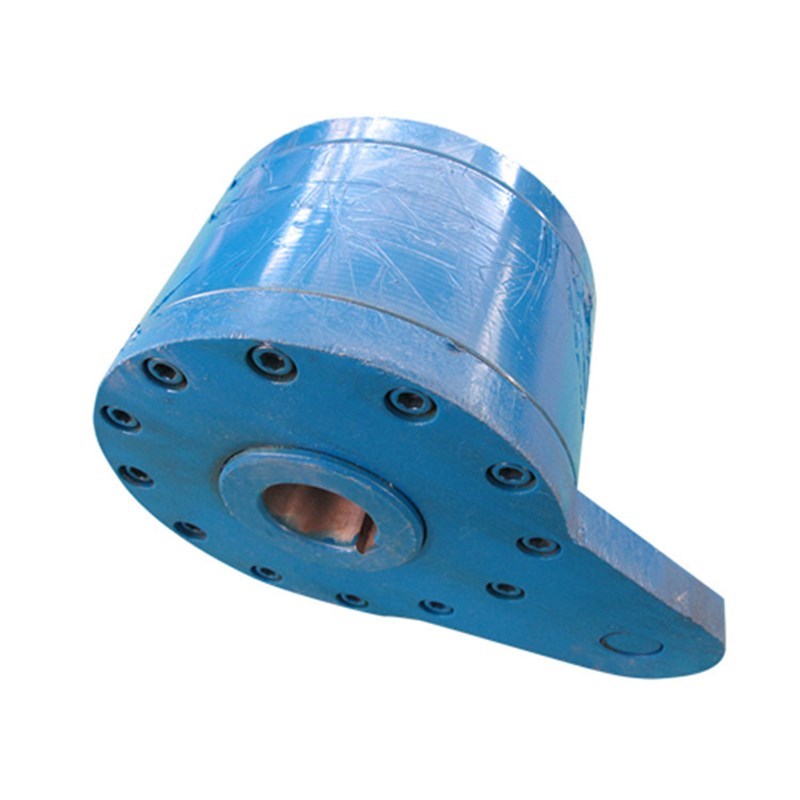 JS75刮板机减速机 SGB620/40刮板机价格 小40t刮板机机尾滚筒