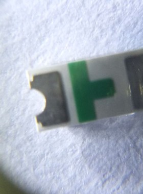 供应 1206超高亮橙色 32w16橙灯 LED贴片发光二极管背光指示灯