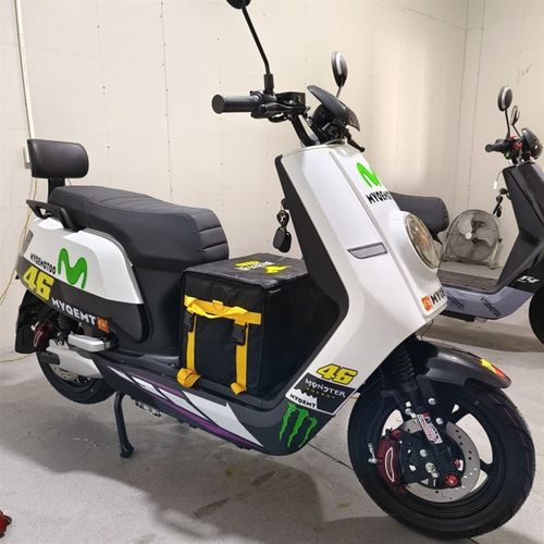 大牛n7电门锁,奇石N7电摩套锁龙头锁坐垫锁电动车车锁钥匙开关n12