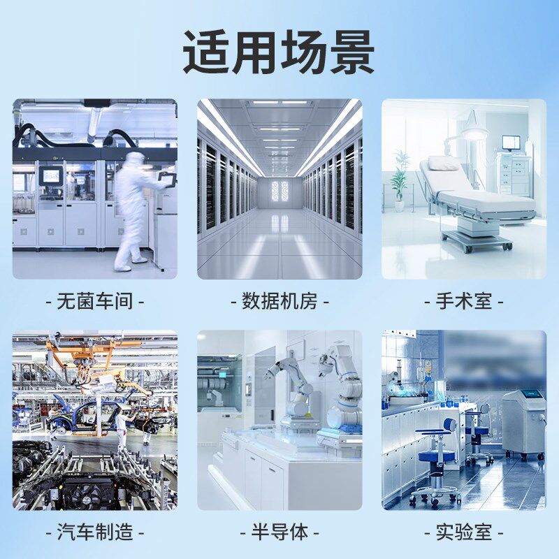 适配艾默生维帝机房精密空调过滤网配件790*790*96PEX/P1030FAPMS