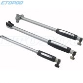 160MM 测缸规 HUOTO 测杆 指示表 测头 内径百分表18