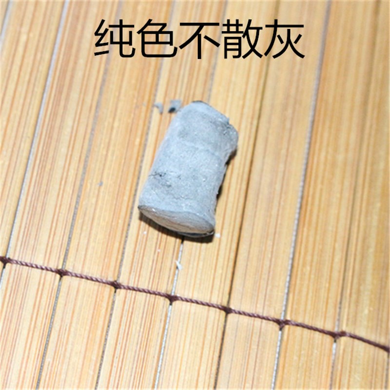 现货速发七年陈艾柱纯手工加长 80:1艾段蕲艾条桑皮纸用于艾灸盒