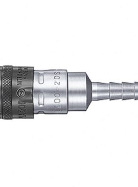 NITTO日东工器 快速接头200-17SH   200-20SH   200-30SH