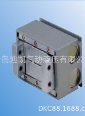 TKC电磁阀KSV111-DC24V  /1分2分3分4分6分1寸多种口径规格