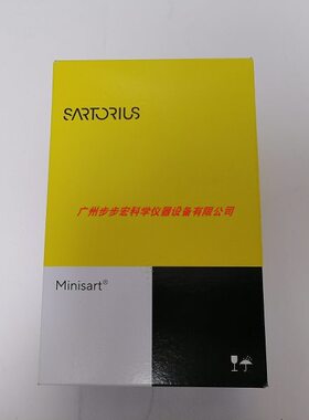 赛多利斯针式过滤器16541-k 0.2um 16541K 13806-47