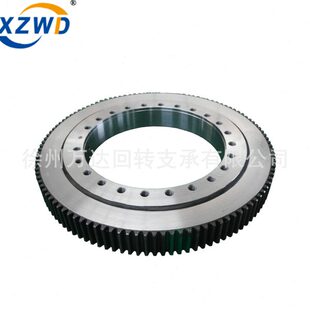 堆取料机回转支承  回转支承  HSW.30.1220A