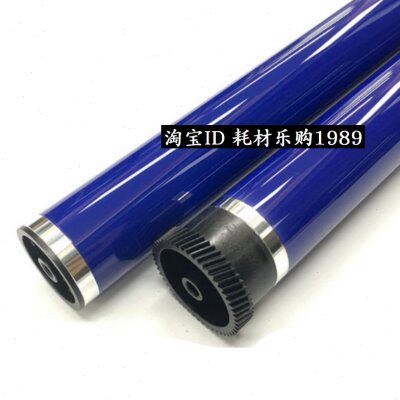 适用 施乐M158B鼓芯 P105B M205F M215B M218FW M255DF P205B硒鼓