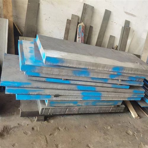 可零切易削SUS303 316L不锈钢板 304光亮圆棒 型材方料扁钢六角棒