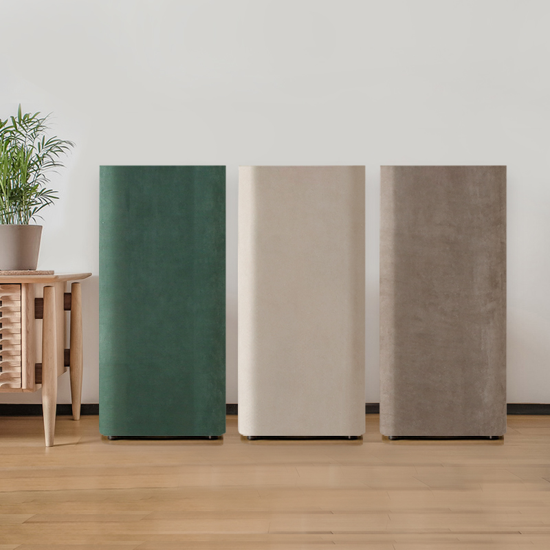 元媛新品加湿器空气净化器防尘罩套保险柜罩制氧机套加厚羊驼绒