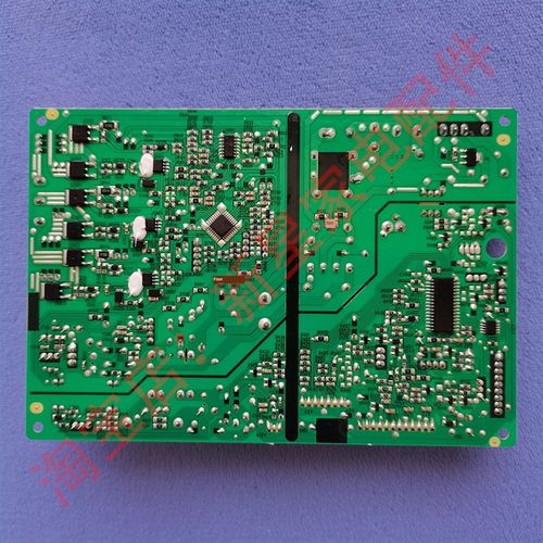 美菱冰箱B15136.4-5(H5)/(J2)/(H2)/(J3)/(Q1)/(H3)/(H4)/(ST主板