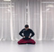 MONGOLIAN COSTUME MAN LI DEGE AND JING HAVE THE SAME STYLE OF ART EXAMINATION DANCE COSTUME EXAMINATION AND PRACTICE EXERCISES AND PERFORM ETHNIC MINORITY MONGOLIAN ROBES