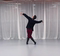 MONGOLIAN COSTUME MAN LI DEGE AND JING HAVE THE SAME STYLE OF ART EXAMINATION DANCE COSTUME EXAMINATION AND PRACTICE EXERCISES AND PERFORM ETHNIC MINORITY MONGOLIAN ROBES