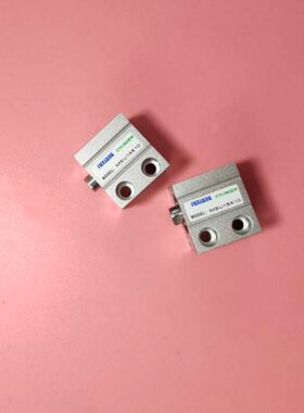 国产 MSU12X5S MSU12X10 MSU16X5 MSU16X10S MSU20X5S MSU20X10