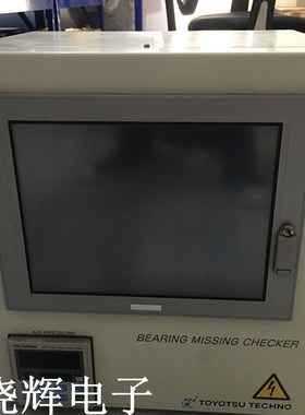 普洛菲斯触摸屏 PFXPP16AEA54H30N00 PFXPP16AEA 现货质量保证