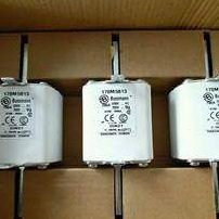 170M5808 170M5809 170M5810 170M5811 170M5812 170M5813 保险丝