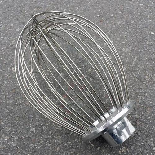 昌岗 CG- 205 CG-201 球 打蛋球 岗打蛋球 打蛋机配件球