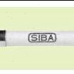 代替德国 SIBA 8×50mm 1200V 1.2KV太阳能保险丝管熔断器芯 1A2A