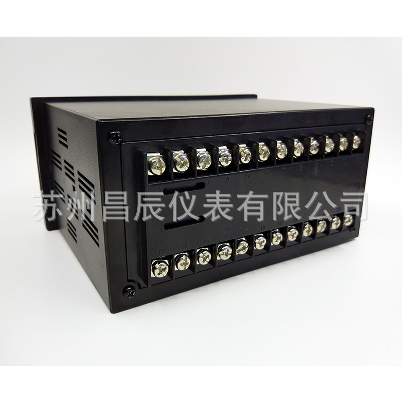 XSEW-AHT4A2B1S2V0数字显示报警仪控制仪器 高精度数显表