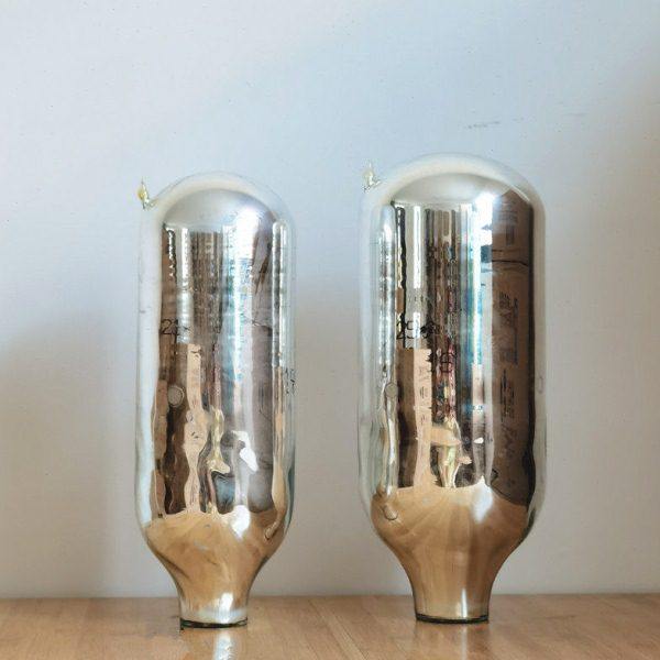 清水热水瓶原装玻璃内胆稻草人替换胆芯小型茶瓶内胎5磅保温壶心