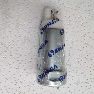 北京现代瑞纳瑞奕汽油泵芯电动泵芯 包邮