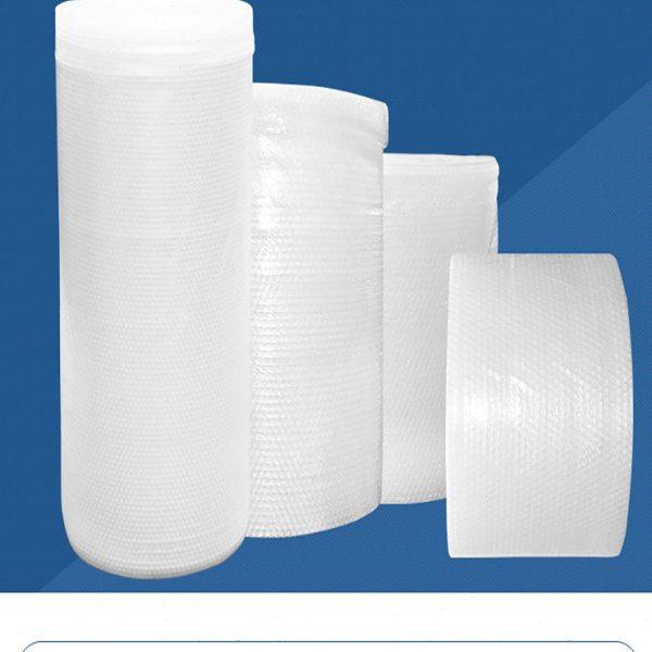 全新料宽100cm加长气泡膜泡泡棉气垫膜防震棉包装泡沫包邮