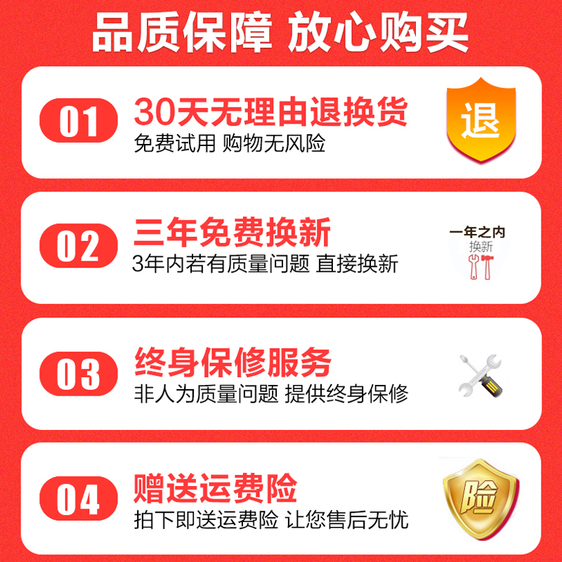 无印超声波香薰机卧室精油u香薰灯家用熏香静音香薰加湿器喷雾熏