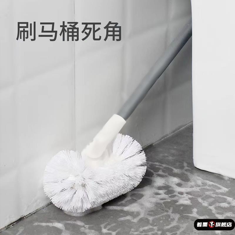 空调外机专用清洗刷子过滤网翅片清洁出风口接水罩工具全套专用刷