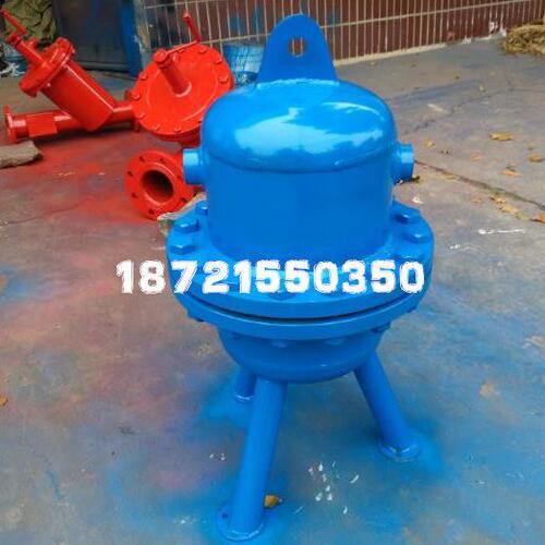 汽水分离器40公斤 DN25 32 40 50 65 80 100 125 150 200 250 300