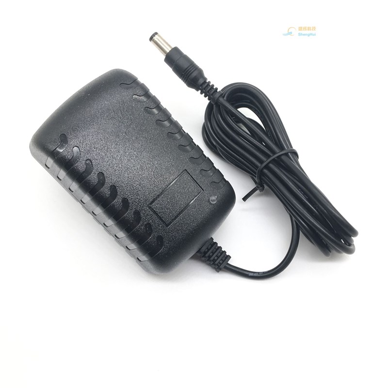 适用于TOMEFON斐纳无线吸尘器充电器TF-X70充电器X60充电线26V36V