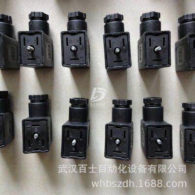 德国爱尔泰克AIRTEC气动线圈电磁阀23-SP-011-5-O12