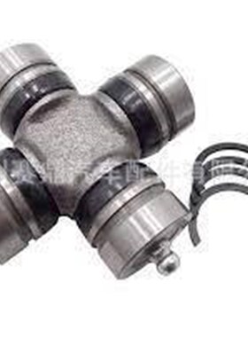 适用 日产尼桑y62万向节十字轴 37126-VB925