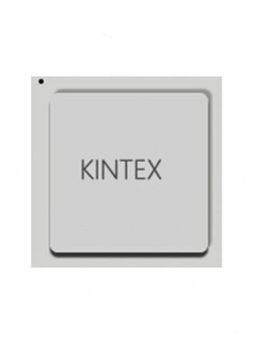 全新原装现货XC5202-3VQ100C集成电路IC芯片XILINX系列XC5202