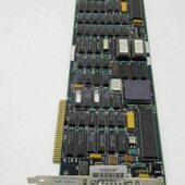 自动化设备全新原装 900RR0 0300原装 HONEYWELL