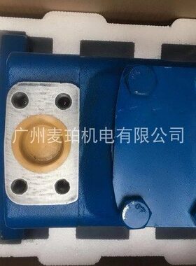 油研PV2R3-94-F-RAA-31高性能叶片泵保修壹年