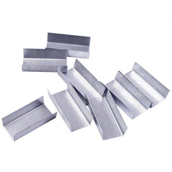 伏兴钢带打包扣铁皮带打包扣金属铁皮扣钢带扣16mm开口扣1kg,包装,打包带,淘宝优惠券,粉丝福利购,淘宝优惠卷