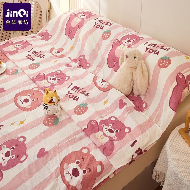 酒店用隔脏睡袋旅行m四件套隔脏睡袋旅游酒店宾馆外出单人双人便